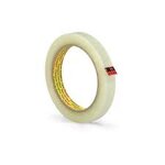 nastri-adesivi-trasparenti-classici-vari-formati-6pz