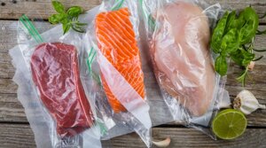 buste-sottovuoto-per-cottura-pp-100pz