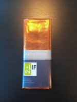 telo-decorativo-tessuto-taffeta-150x250cm-vari-colori