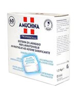 amuchina-lavastoviglie-60-pastiglie