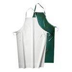 grembiule-alves-in-poliammidepvc-90x120cm