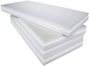 lastra-in-polistirolo-100x50cm-vari-formati