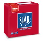 tovaglioli-fato-star-38x38cm-2-veli-40pz-vari-colori