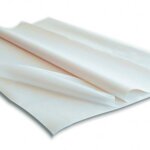 carta-politenata-vari-formati-10kg