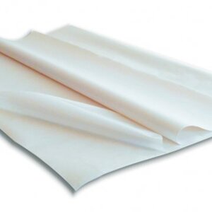 carta-politenata-vari-formati-10kg