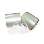 pellicoa-termosaldate-vari-formati