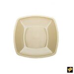 piattini-linea-square-18x18cm-25pz