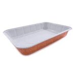 vaschette-alluminio-biancorame-vari-formati