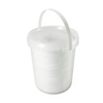 spago-alimentare-vari-formati