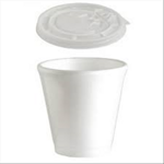 coperchi-per-bicchieri-in-polistirolo-vari-misure-e-confezioni