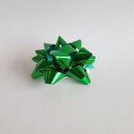 coccarde-a-stella-adesive-metallizate-100pz-varie-colori-e-dimensioni