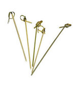 spiedi-in-bambu-vari-formati