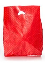 buste-fustella-in-plastica-con-manico-a-fagioli-500pz