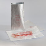 sacchetti-alluminio-salvafreschezza-20-4x34cm-1000pz