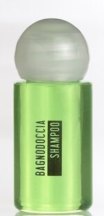 linea-cortesia-bagnodoccia-shampoo-linea-daisy-verde-100pz