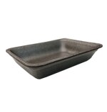 vassoi-in-polistirolo-per-alimenti-n68-n70-n73-varie-misure