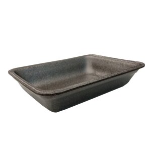 vassoi-in-polistirolo-per-alimenti-n68-n70-n73-varie-misure