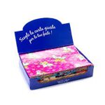 carta-regalo-rex-70x100-100-fogli-varie-fantasie