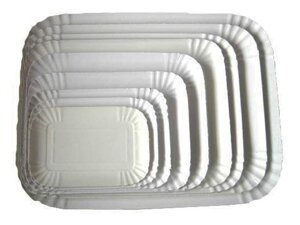 vassoi-cartone-bianchi-10kg-varie-misure