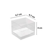 coppetta-cube-monoporzione-60cc-15pz