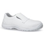 mocassini-lucky-s1-bianco-varie-misure-c-elastico-e-puntale-in-acciaio