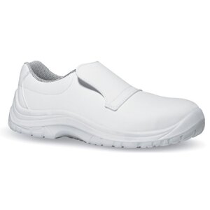 mocassini-lucky-s1-bianco-varie-misure-c-elastico-e-puntale-in-acciaio