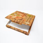 scatole-per-pizza-tonda-vari-formati