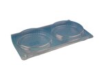 vaschette-in-plastica-con-coperchio-guillin-traitipack-vari-formati