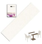 runner-in-carta-stoffa-runner-secco-plus-120x48cm-25pz-vari-colori