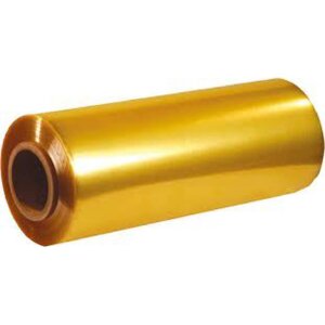 pellicola-alimentare-macchinabile-1200mt