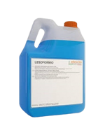 allegrini-lesoformio-detergente-sanitizzante-per-superfici-dure