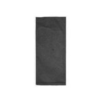 buste-portaposate-in-carta-paglia-con-tovaglioli-38x38