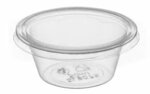 vaschetta-per-salse-monoporzione-trasparente-50ml-168pz