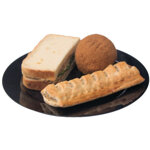 piatti-piani-neri-sabert-20pz-vari-formati