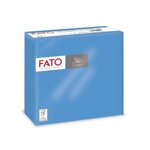 tovaglioli-fato-star-38x38cm-2-veli-40pz-vari-colori