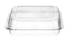 faerch-vaschetta-rettangolare-in-ops-varie-misure