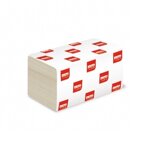 tovaglioli-intercalati-lucart-fato-16x24cm-2-veli-6000pz