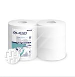 igienica-maxi-jumbo-lucart-aquastream-anti-intasamenti