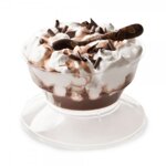 coppa-primula-con-coperchio