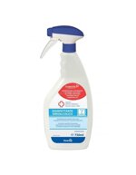 diversey-disinfettante-idroalcolico-gamma-ml750