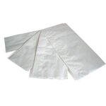 sacchetti-kraft-bianchi-10kg-o-1000pz-vari-formati