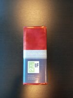 telo-decorativo-tessuto-taffeta-150x250cm-vari-colori