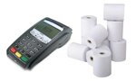 rotolo-termico-per-posbancomatcalc-57mmx16mt-10-rotoli