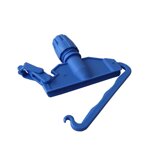 pinza-in-plastica-per-mop-grande