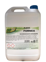 flexodet-fornex-med-decarbonizzante-per-forni-5lt