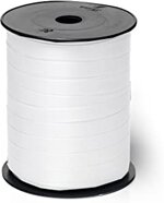 nastrini-regalo-opachi-250mt-1cm-altezza-vari-colori