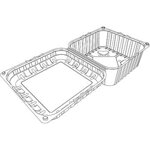 vaschette-ortofrutta-cestini-frutta-ilip-vari-formati