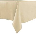 tovaglia-in-tnt-100pz-vari-formati