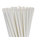cannucce-bio-in-pla-per-frappe-bianche-21cmx6mm-500pz