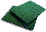 arix-fibra-abrasiva-15x20cm-10pz-green80xs